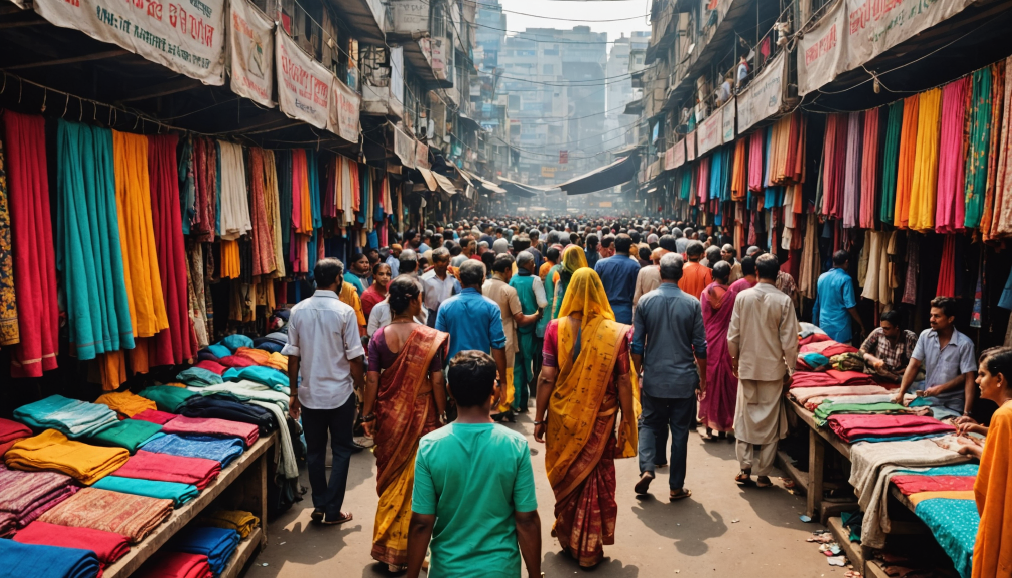 explorez l’univers du design et participez à des ateliers créatifs uniques à mumbai. découvrez les talents locaux, initiez-vous à l’artisanat et vivez une expérience artistique enrichissante au cœur de la ville.