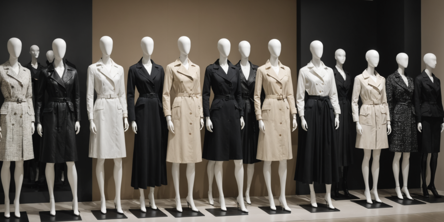 découvrez la moyenne de taille des femmes à rennes en 2025 : chiffres clés, données récentes et analyses pour mieux comprendre les évolutions démographiques locales.