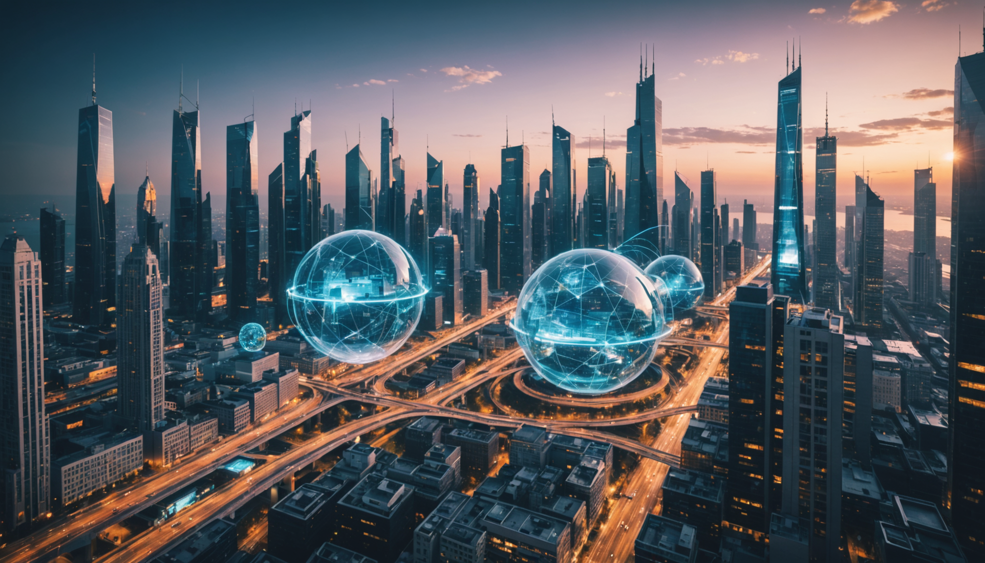 découvrez comment chatgot révolutionne la vie numérique des rennais en 2025 : interactions intelligentes, services personnalisés et innovation au cœur du quotidien à rennes.