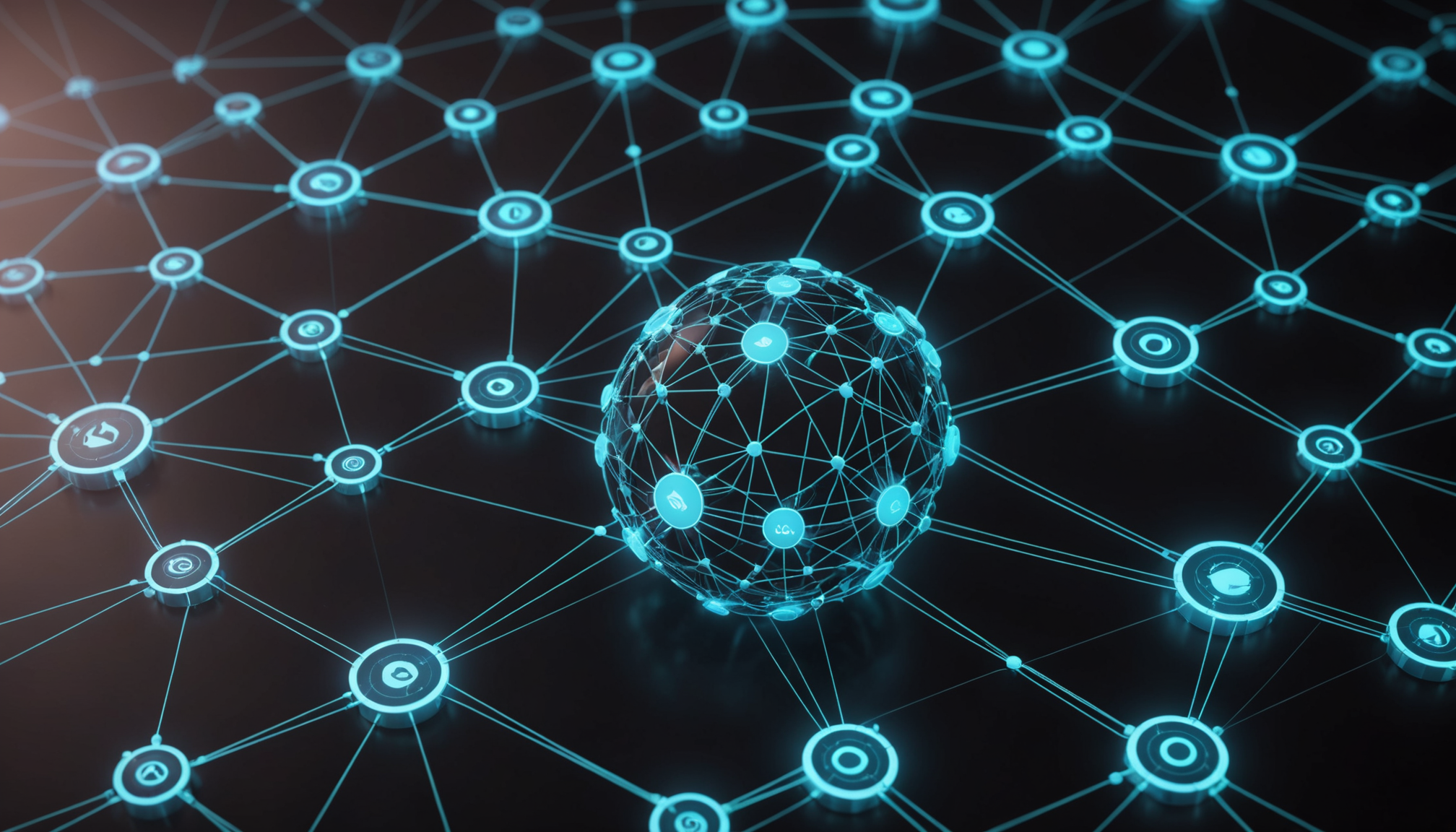 découvrez comment chatgot révolutionne la vie numérique des habitants de rennes en 2025 : innovation, interactions facilitées et services connectés rendent le quotidien plus simple et efficace pour tous les rennais.