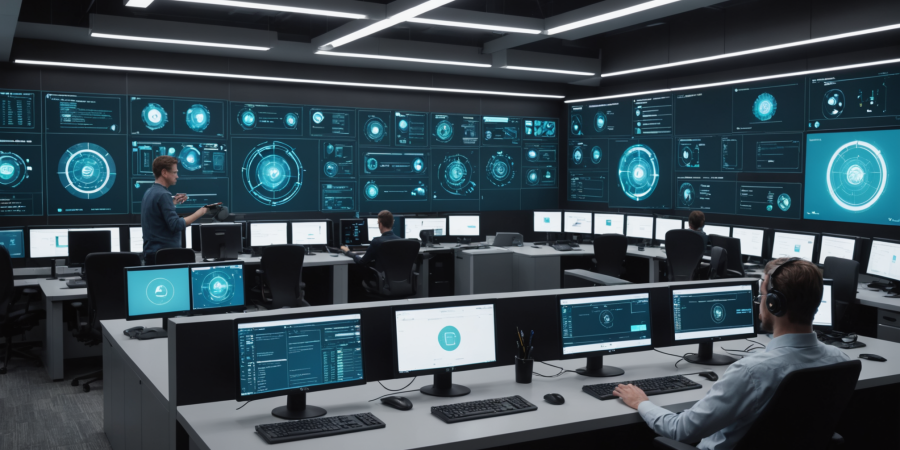 découvrez comment chatgot révolutionne le quotidien numérique à rennes en 2025 : services facilités, interactions personnalisées et nouveaux usages innovants pour tous les rennais.