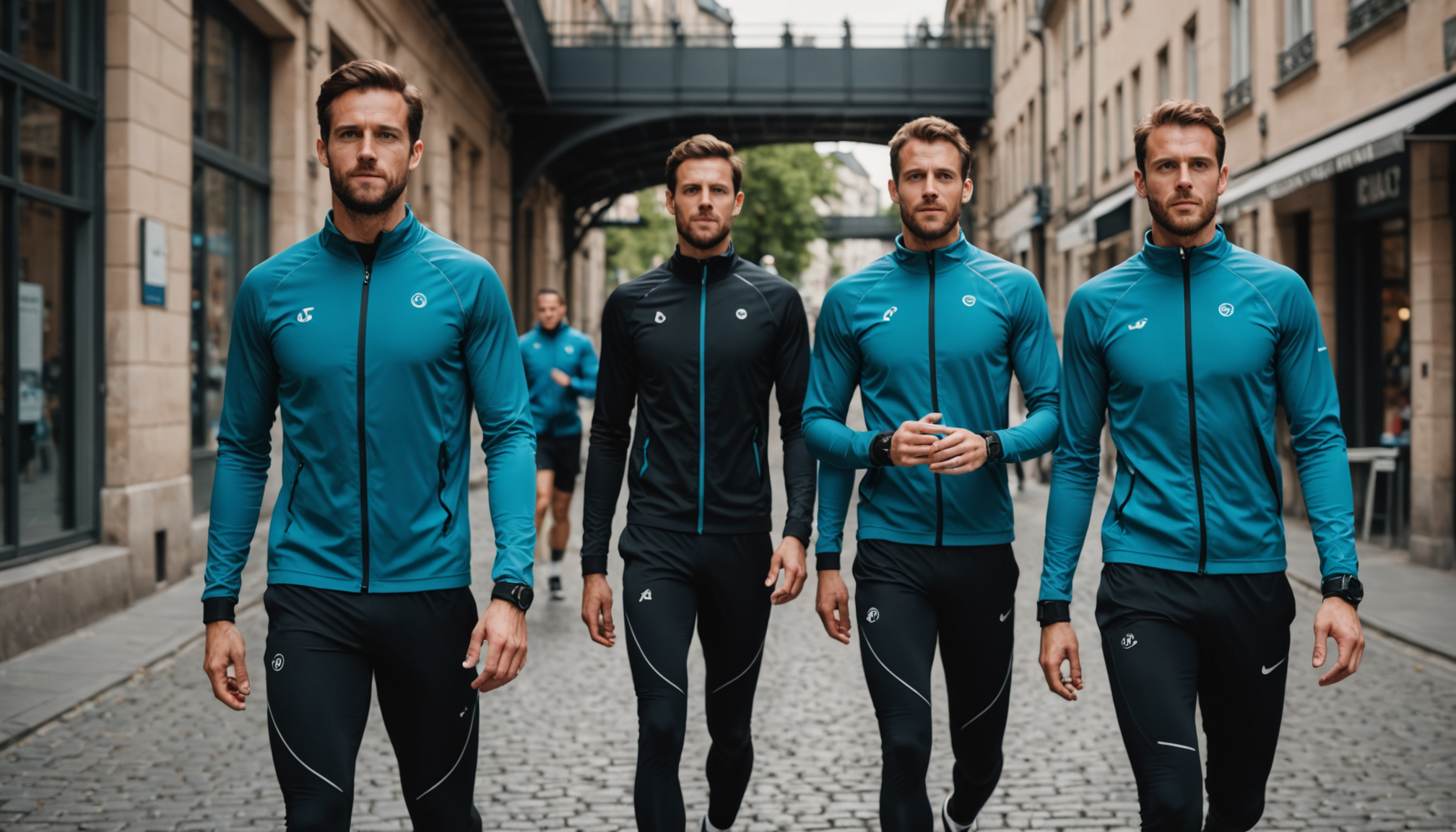 plongez dans l’univers de jean-jacques trogneux : explorez son influence marquante et suivez toute son actualité à rennes en 2025. portrait, actualités et impact local à découvrir ici.