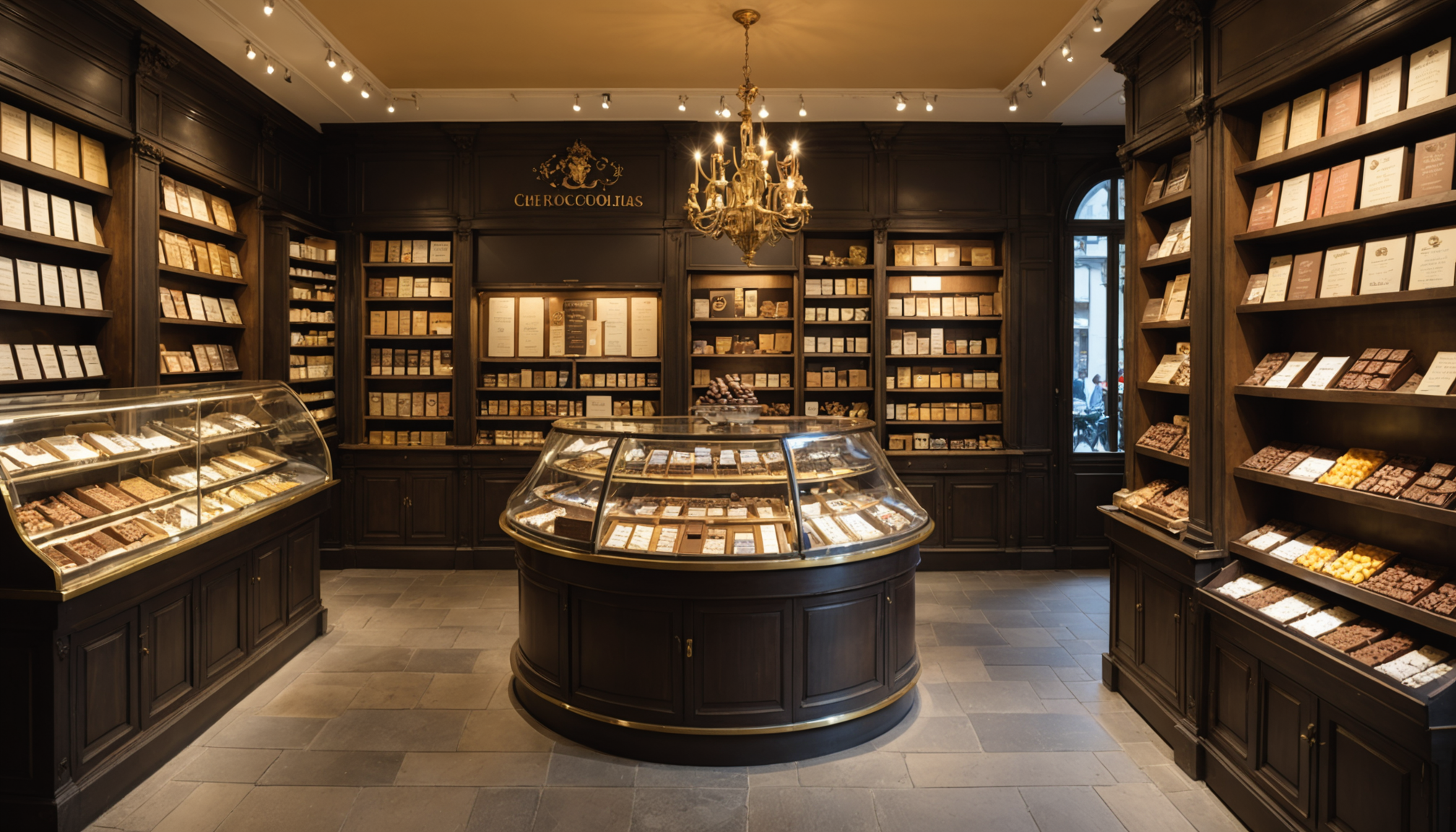 plongez dans l'univers de jean-jacques trogneux : son impact à rennes, ses réalisations marquantes et les actualités qui feront parler de lui en 2025. découvrez tout sur son influence dans la ville !