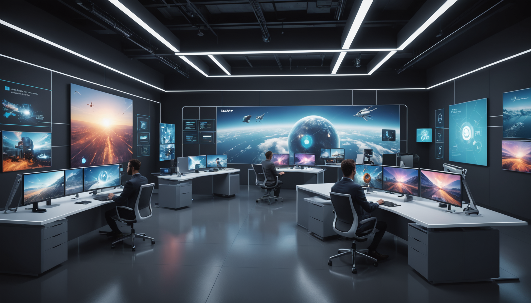 découvrez kanmav, la plateforme innovante de 2025 : fonctionnalités, avantages et nouveautés pour transformer votre expérience digitale.