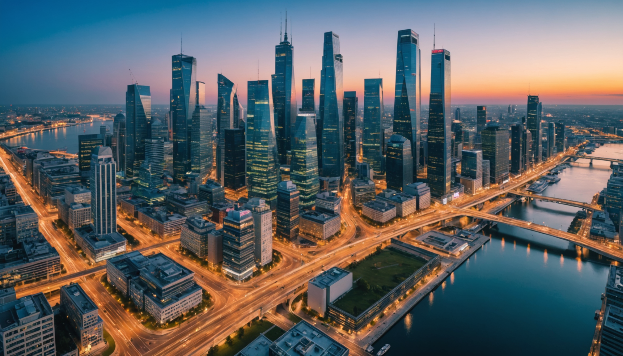 découvrez comment la ville de rennes se réinvente en 2025 grâce à des initiatives innovantes qui améliorent votre quotidien : mobilité, écologie, technologies et nouveaux services à l'honneur.