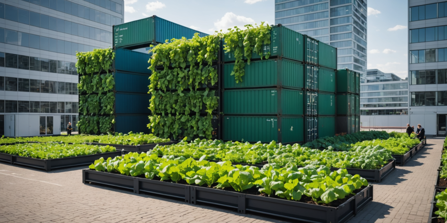 explorez comment rennes se réinvente en 2025 grâce à des initiatives innovantes qui améliorent la vie quotidienne de ses habitants et transforment durablement la ville.