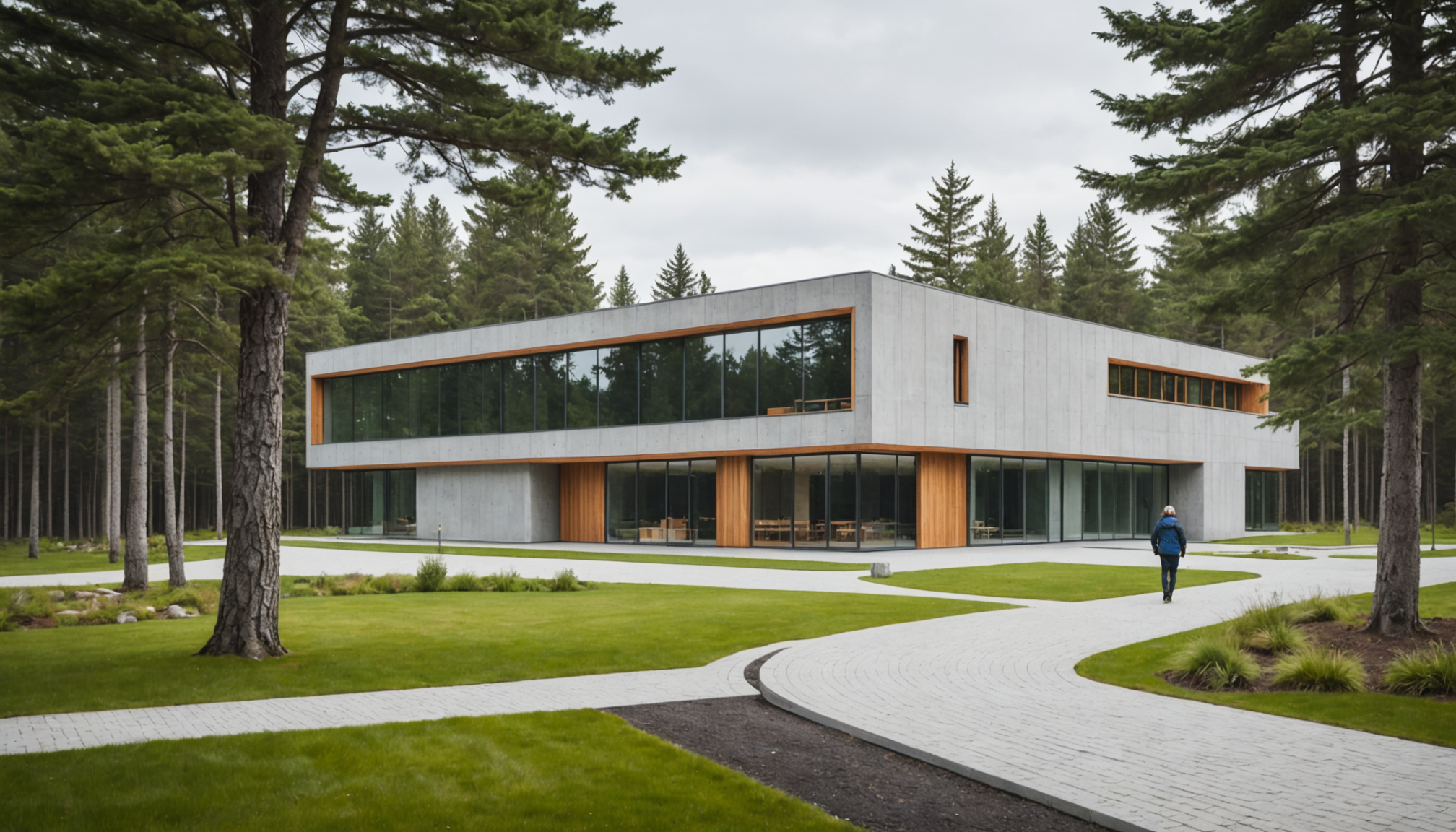 découvrez les musées dédiés au design et à l'architecture nordiques, mettant en valeur l'innovation, l'esthétique et le patrimoine culturel scandinave.