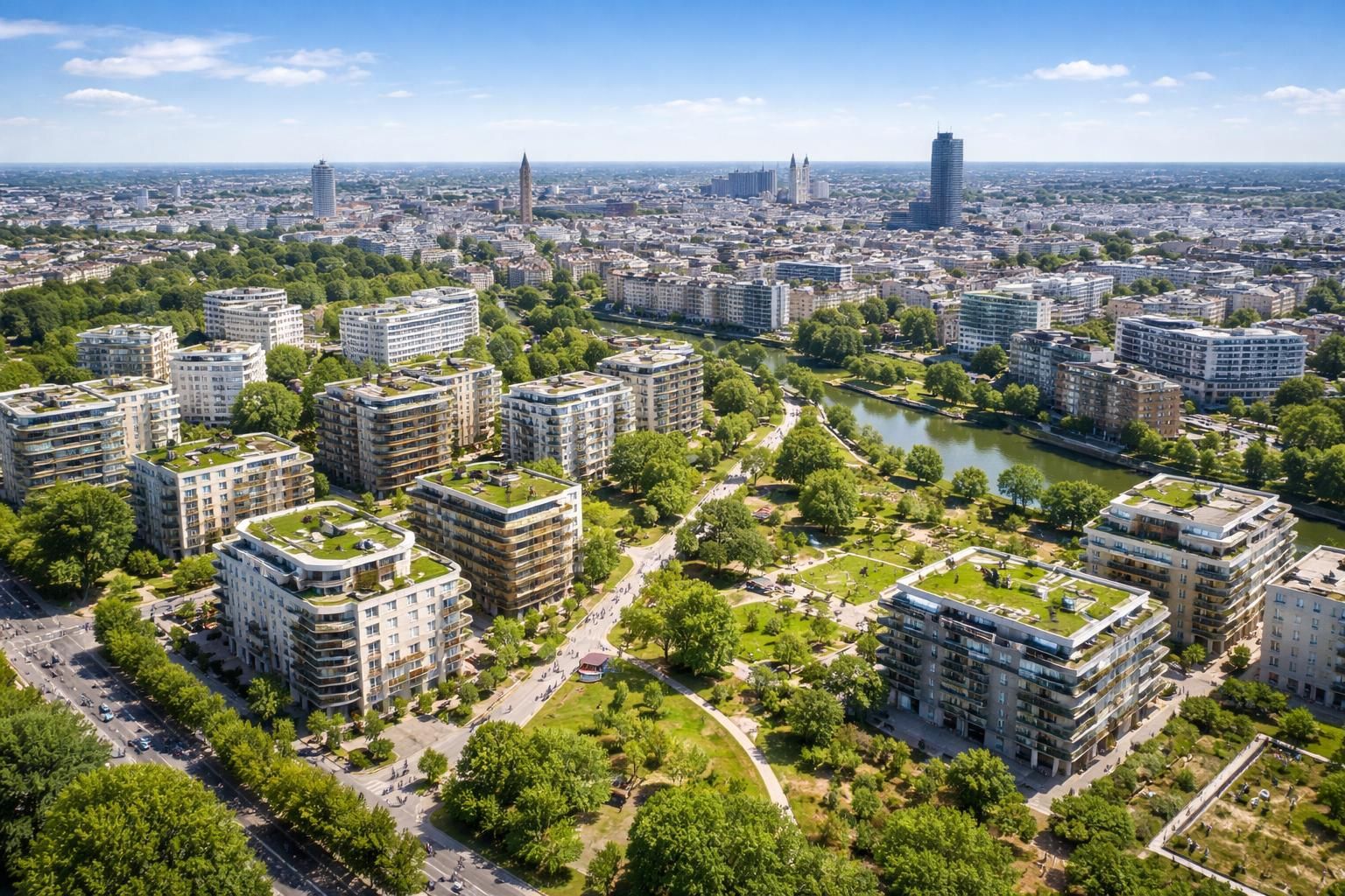 découvrez comment financer vos projets immobiliers à rennes grâce au dispositif pinel et aux solutions de la caisse d'épargne bretagne. profitez d'avantages fiscaux et d'un accompagnement personnalisé pour investir sereinement.